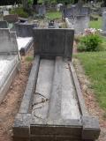 image of grave number 665311
